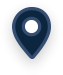 600 Wall St #3007 600 Wall St #3007